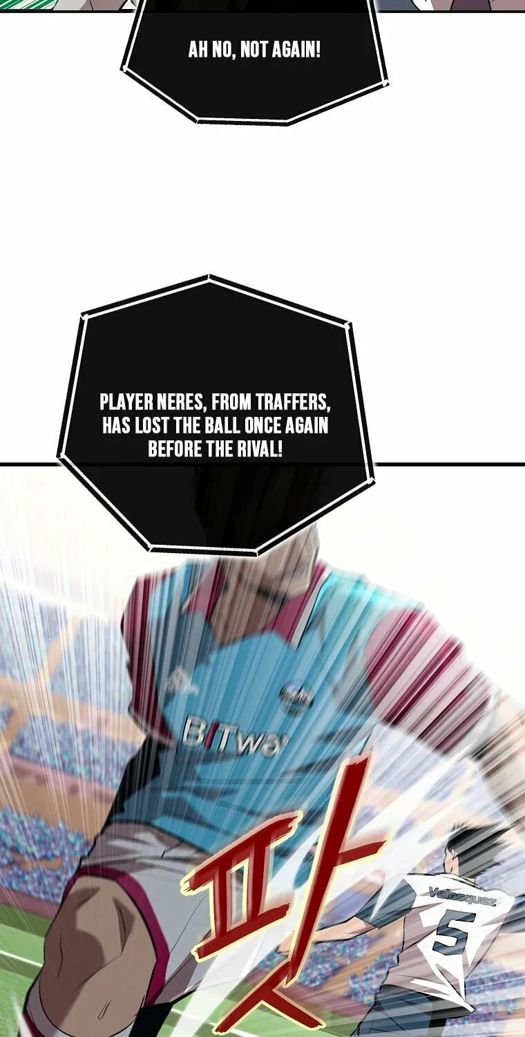 Read Dark Haired Tactical Genius chapter 1 image 3 on Lezhin