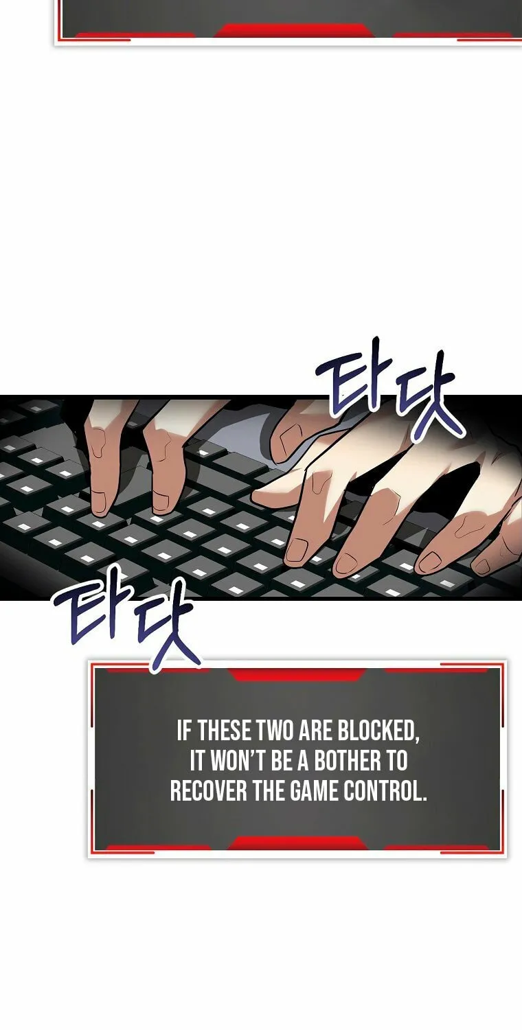 Read Dark Haired Tactical Genius chapter 1 image 32 on Lezhin