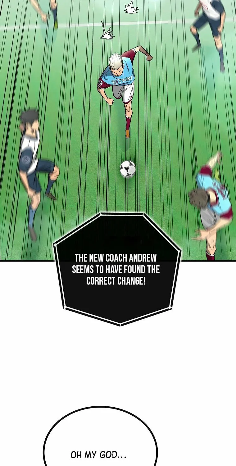 Read Dark Haired Tactical Genius chapter 1 image 37 on Lezhin