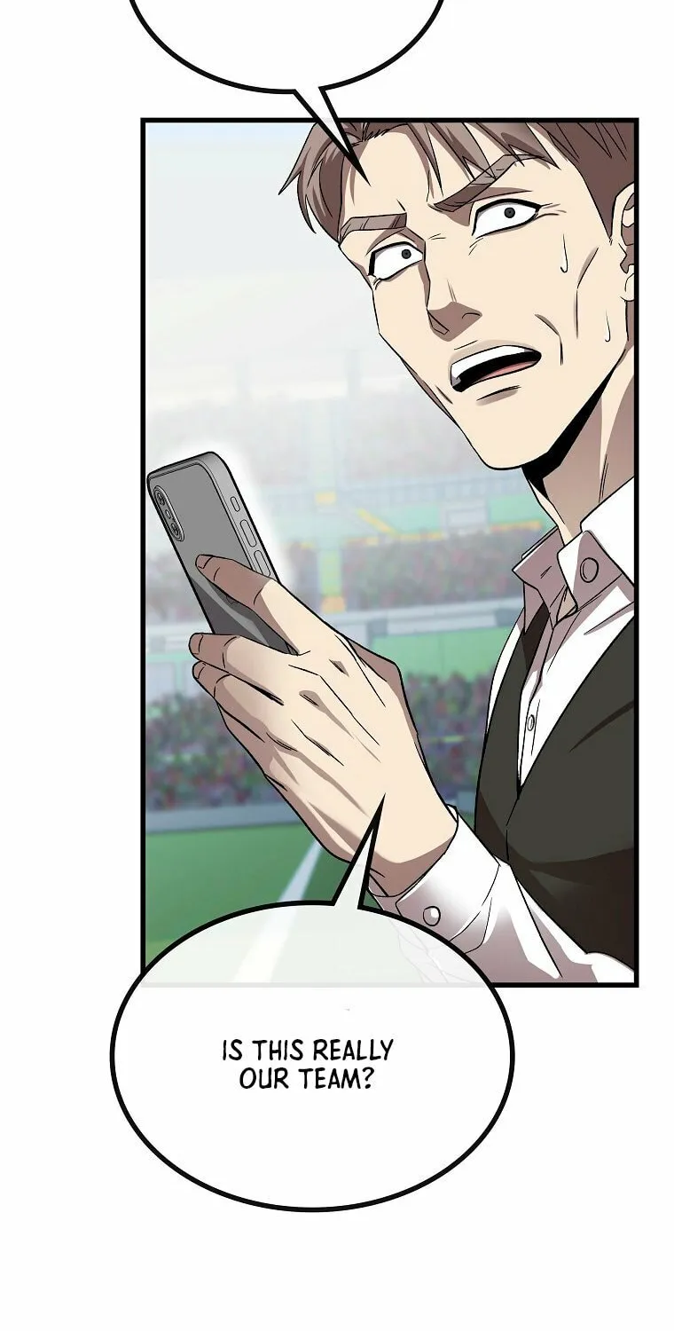 Read Dark Haired Tactical Genius chapter 1 image 38 on Lezhin