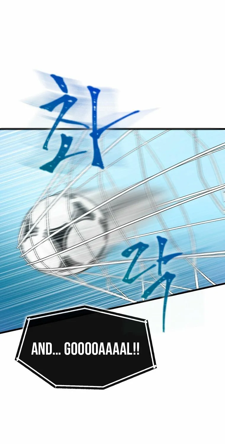 Read Dark Haired Tactical Genius chapter 1 image 39 on Lezhin