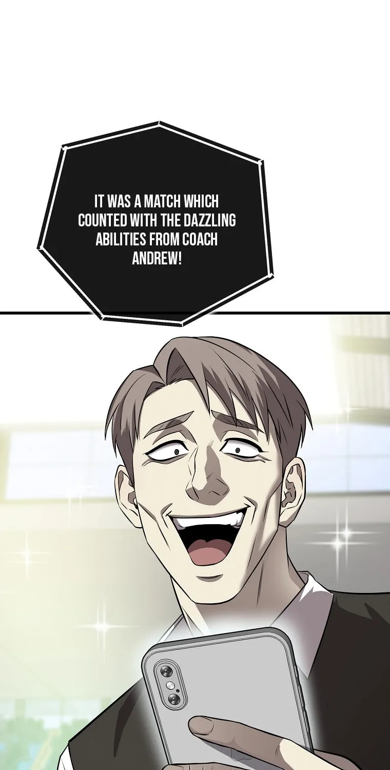 Read Dark Haired Tactical Genius chapter 1 image 43 on Lezhin