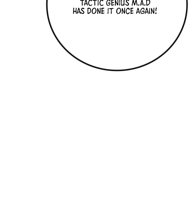Read Dark Haired Tactical Genius chapter 1 image 48 on Lezhin