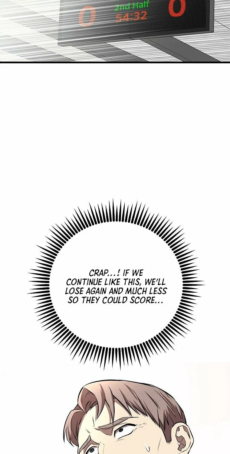 Read Dark Haired Tactical Genius chapter 1 image 5 on Lezhin