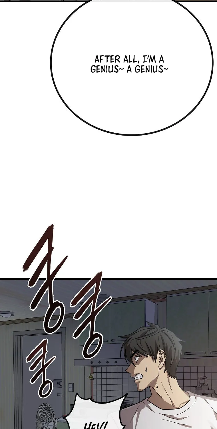 Read Dark Haired Tactical Genius chapter 1 image 50 on Lezhin