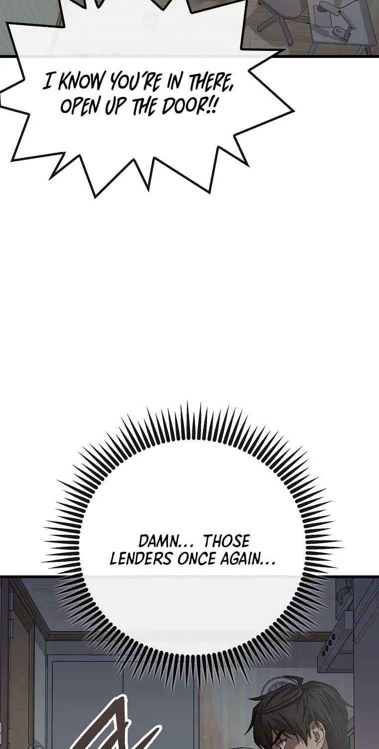 Read Dark Haired Tactical Genius chapter 1 image 52 on Lezhin