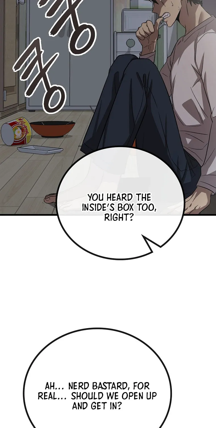 Read Dark Haired Tactical Genius chapter 1 image 53 on Lezhin