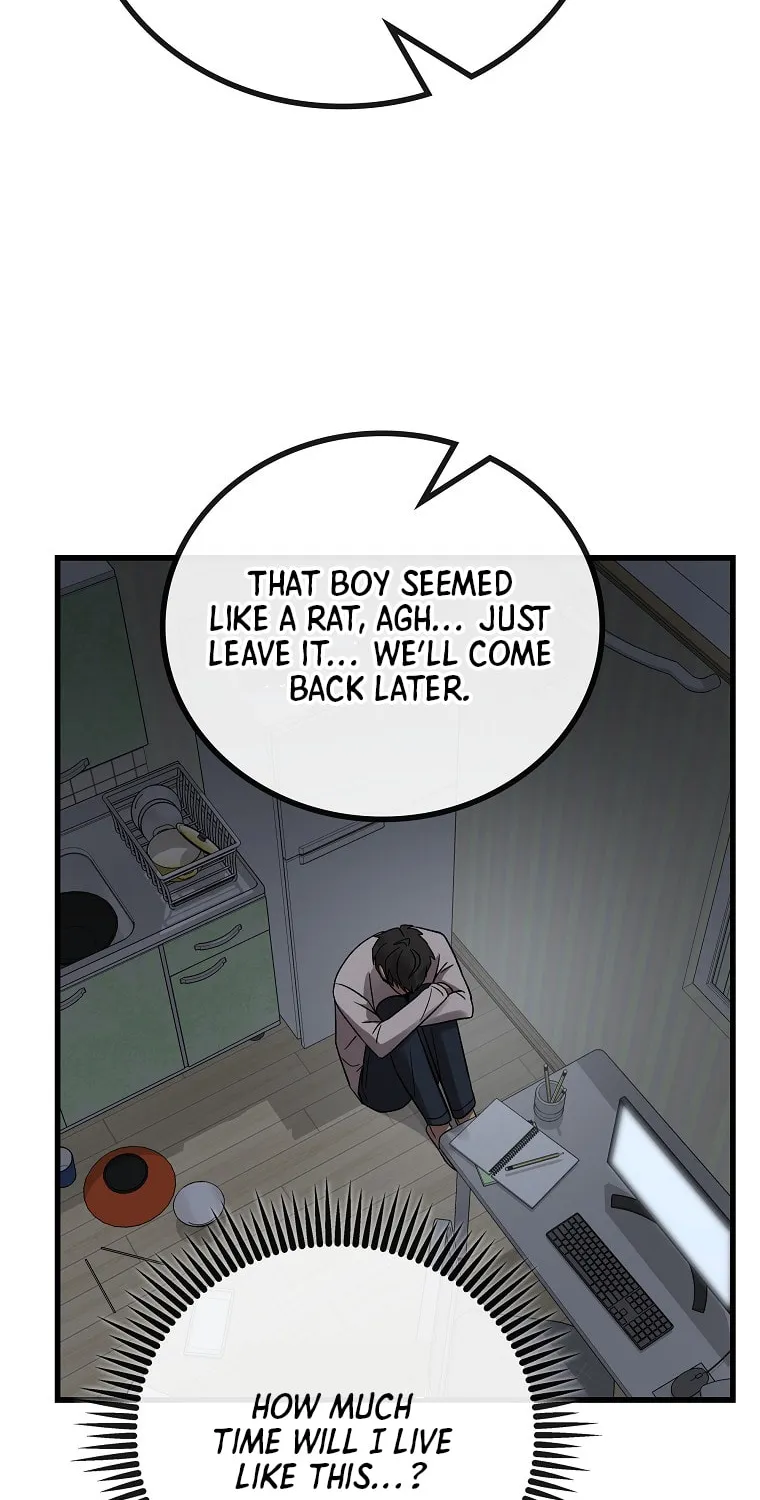 Read Dark Haired Tactical Genius chapter 1 image 54 on Lezhin
