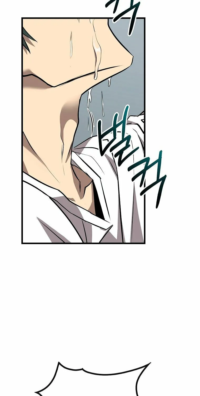 Read Dark Haired Tactical Genius chapter 1 image 58 on Lezhin