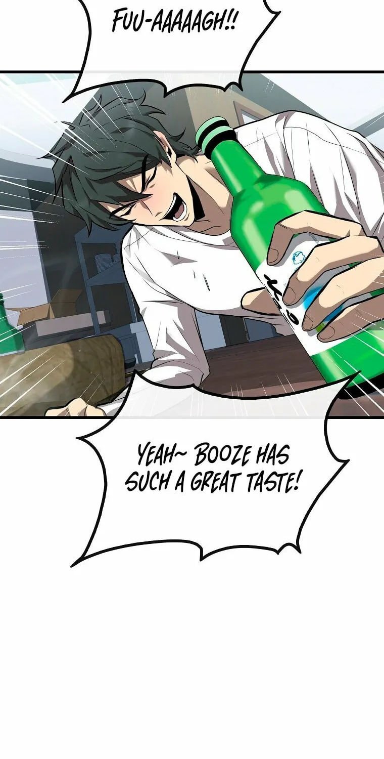 Read Dark Haired Tactical Genius chapter 1 image 59 on Lezhin