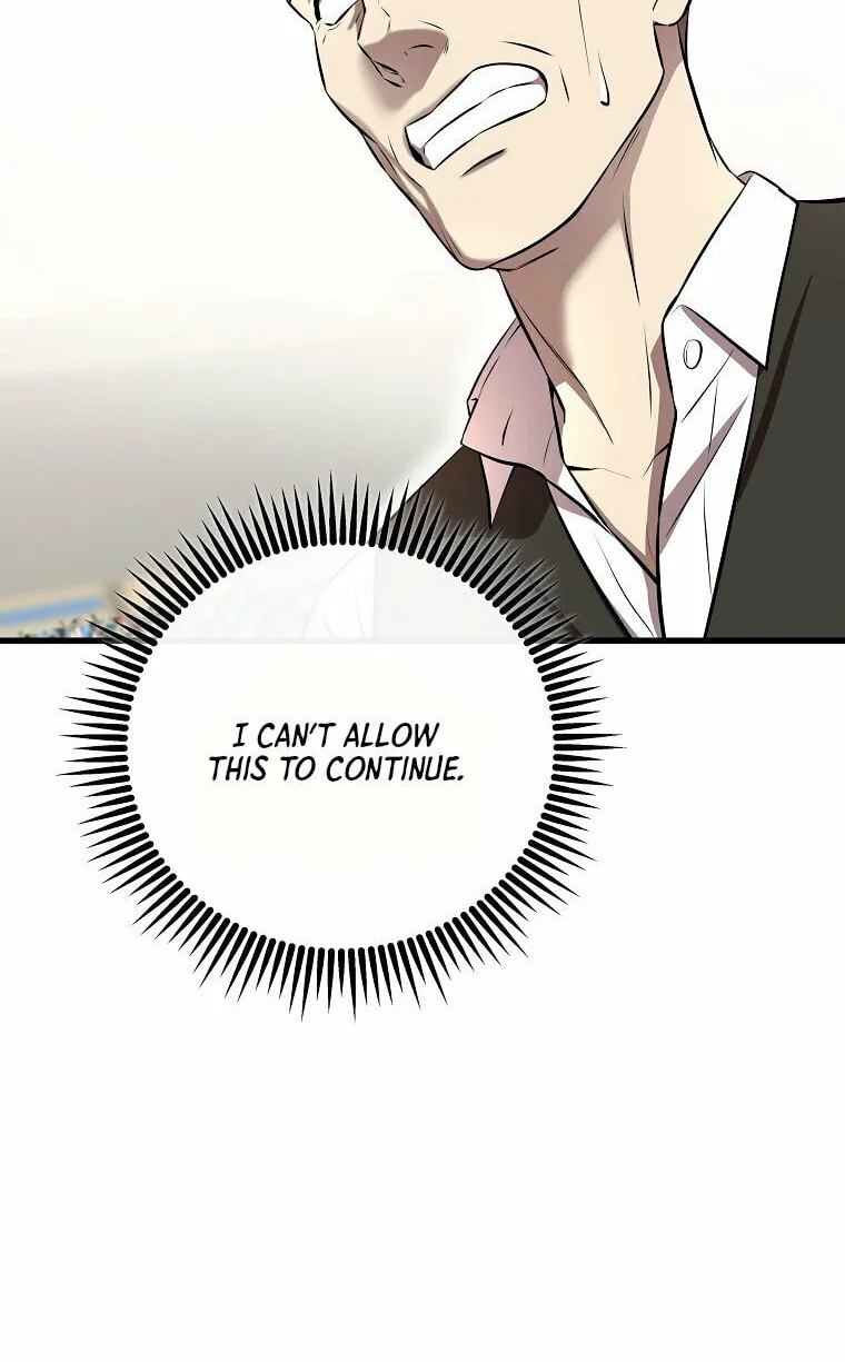 Read Dark Haired Tactical Genius chapter 1 image 6 on Lezhin