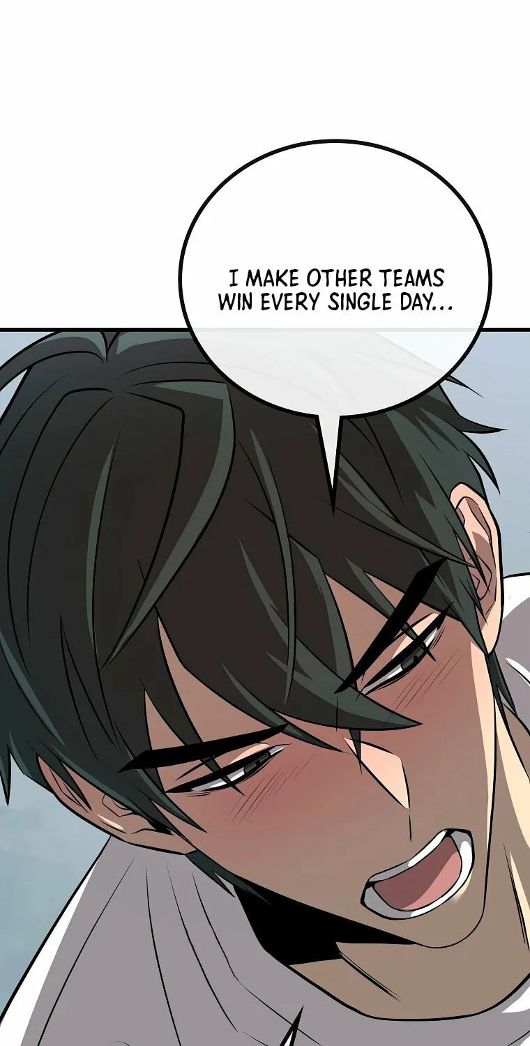 Read Dark Haired Tactical Genius chapter 1 image 61 on Lezhin