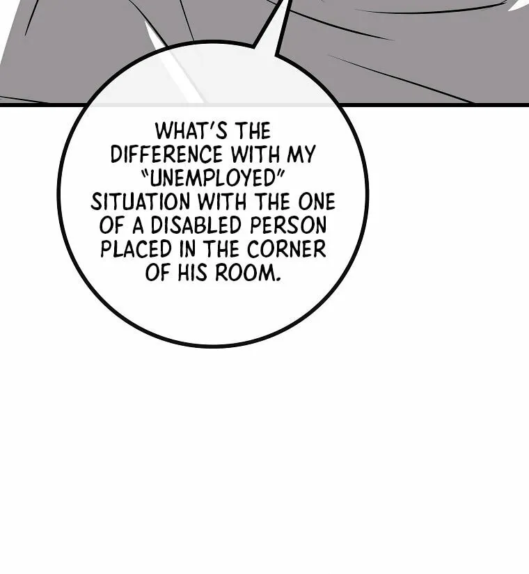 Read Dark Haired Tactical Genius chapter 1 image 62 on Lezhin