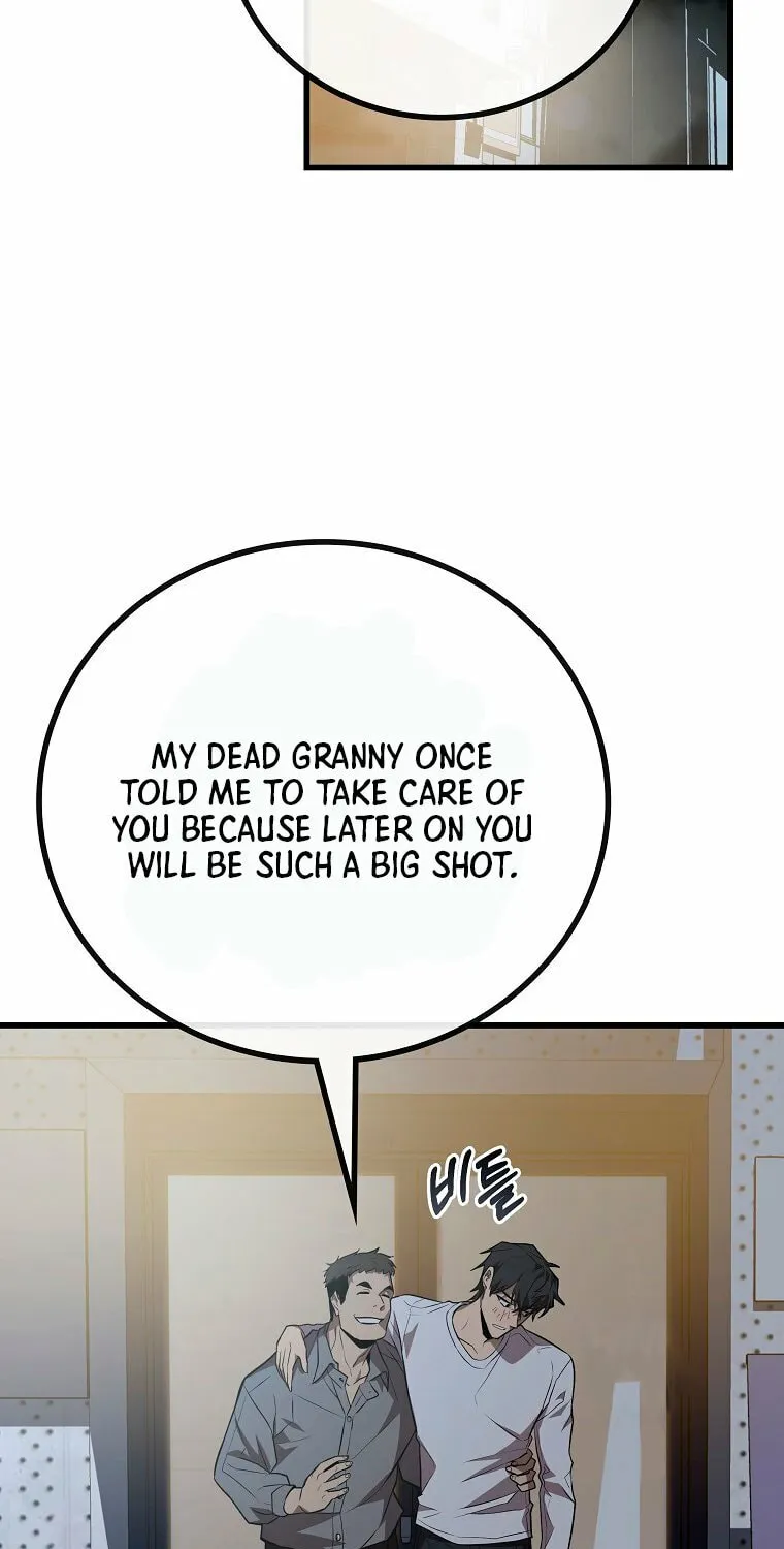 Read Dark Haired Tactical Genius chapter 1 image 65 on Lezhin