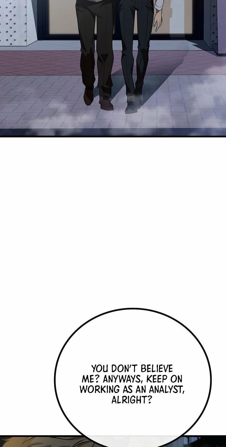 Read Dark Haired Tactical Genius chapter 1 image 66 on Lezhin