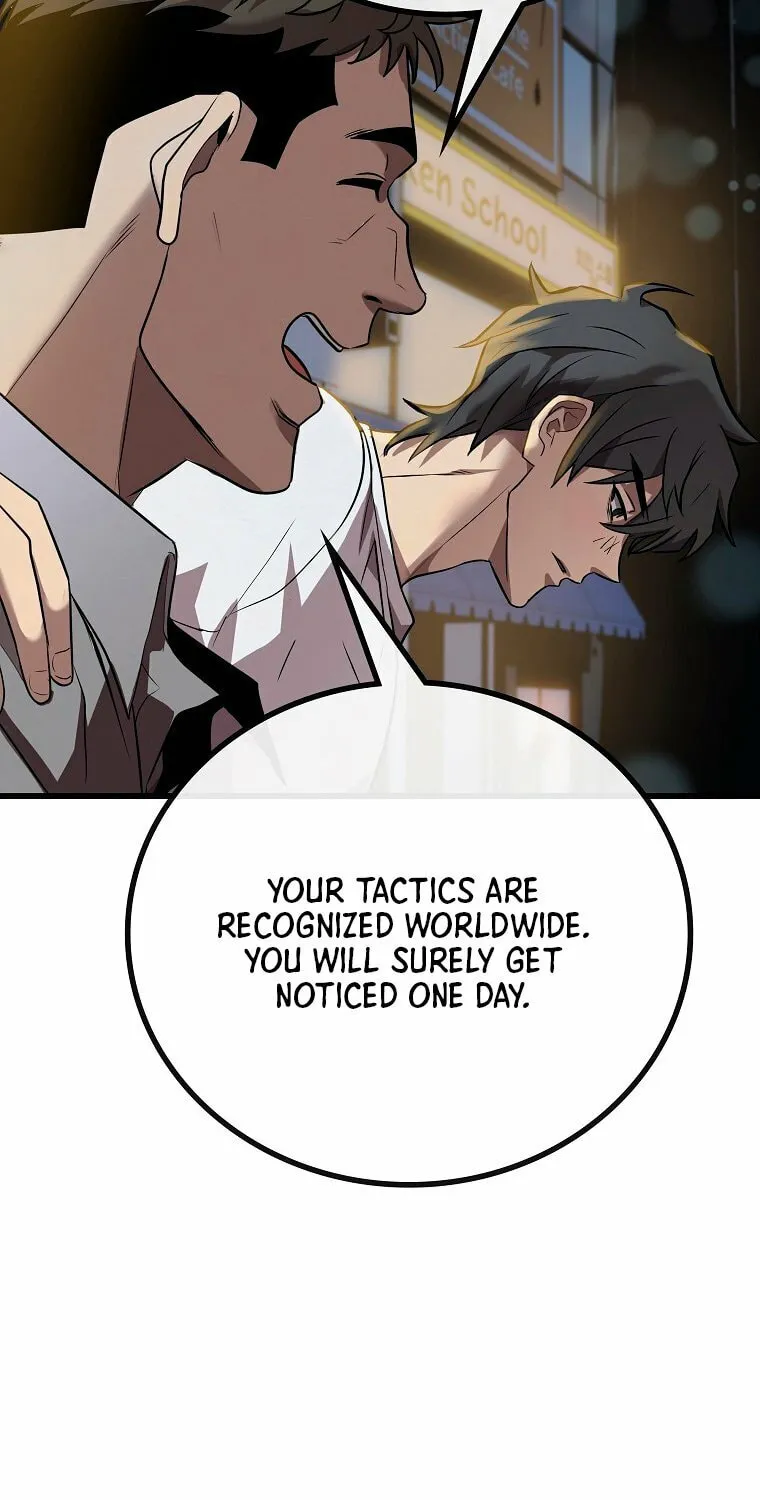 Read Dark Haired Tactical Genius chapter 1 image 67 on Lezhin