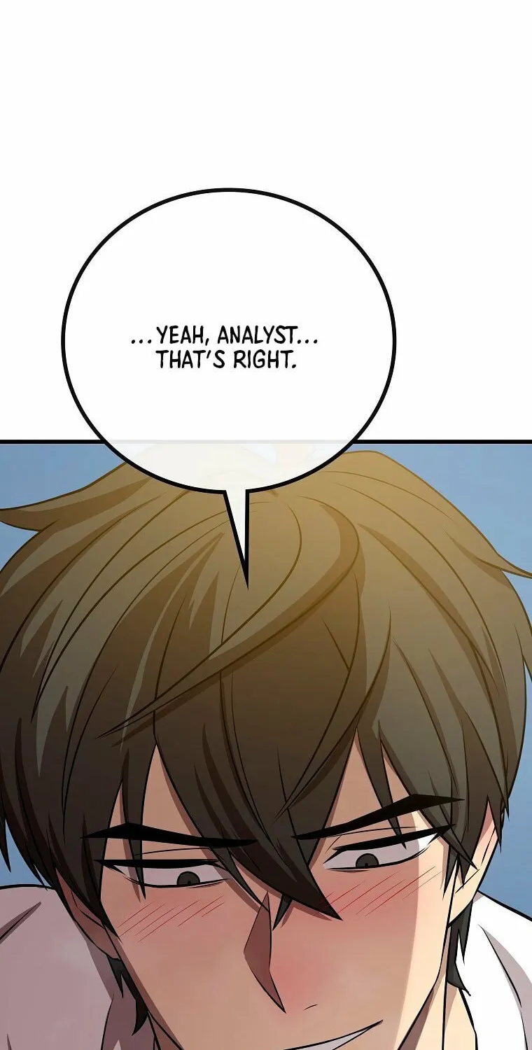 Read Dark Haired Tactical Genius chapter 1 image 68 on Lezhin