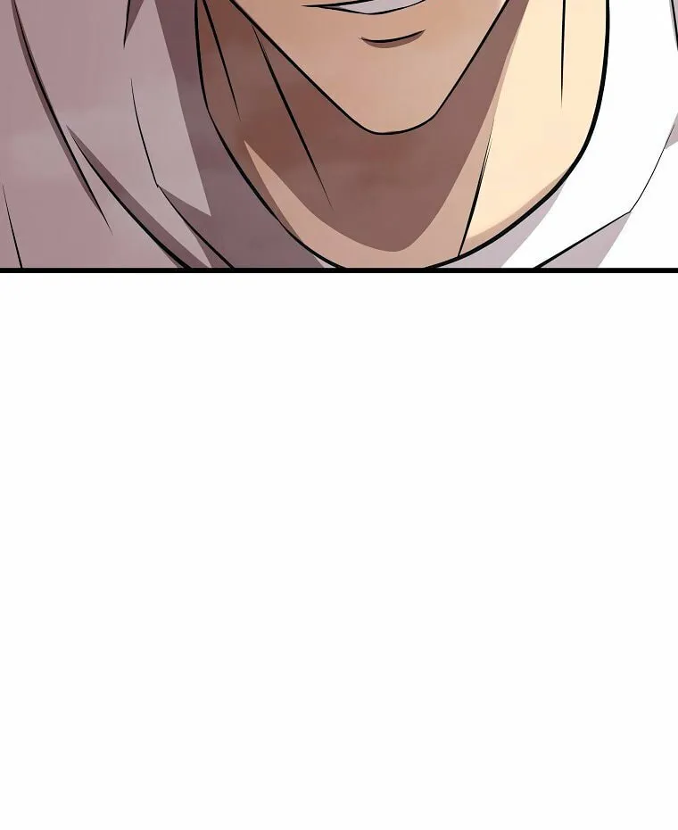 Read Dark Haired Tactical Genius chapter 1 image 69 on Lezhin
