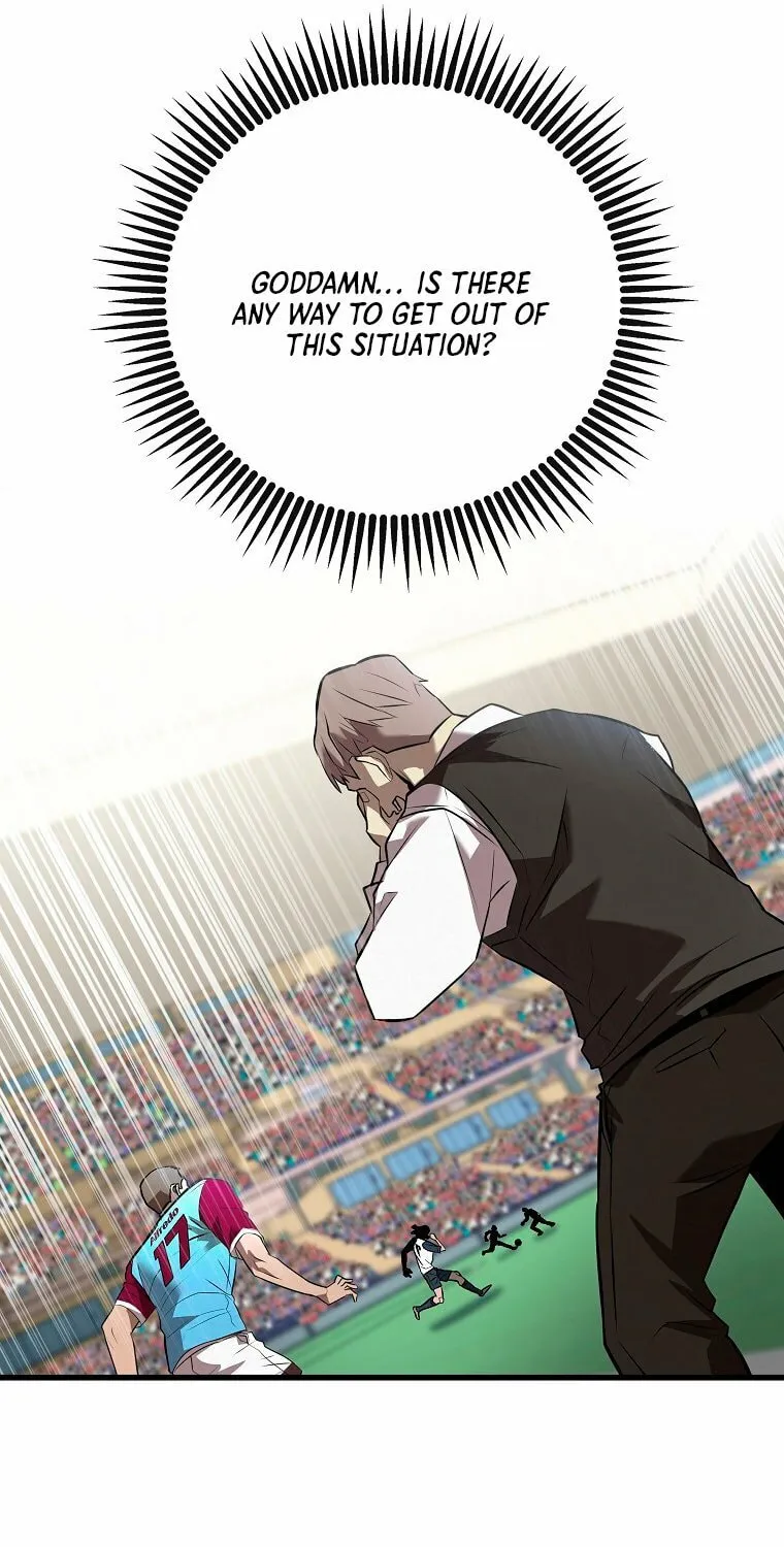 Read Dark Haired Tactical Genius chapter 1 image 7 on Lezhin