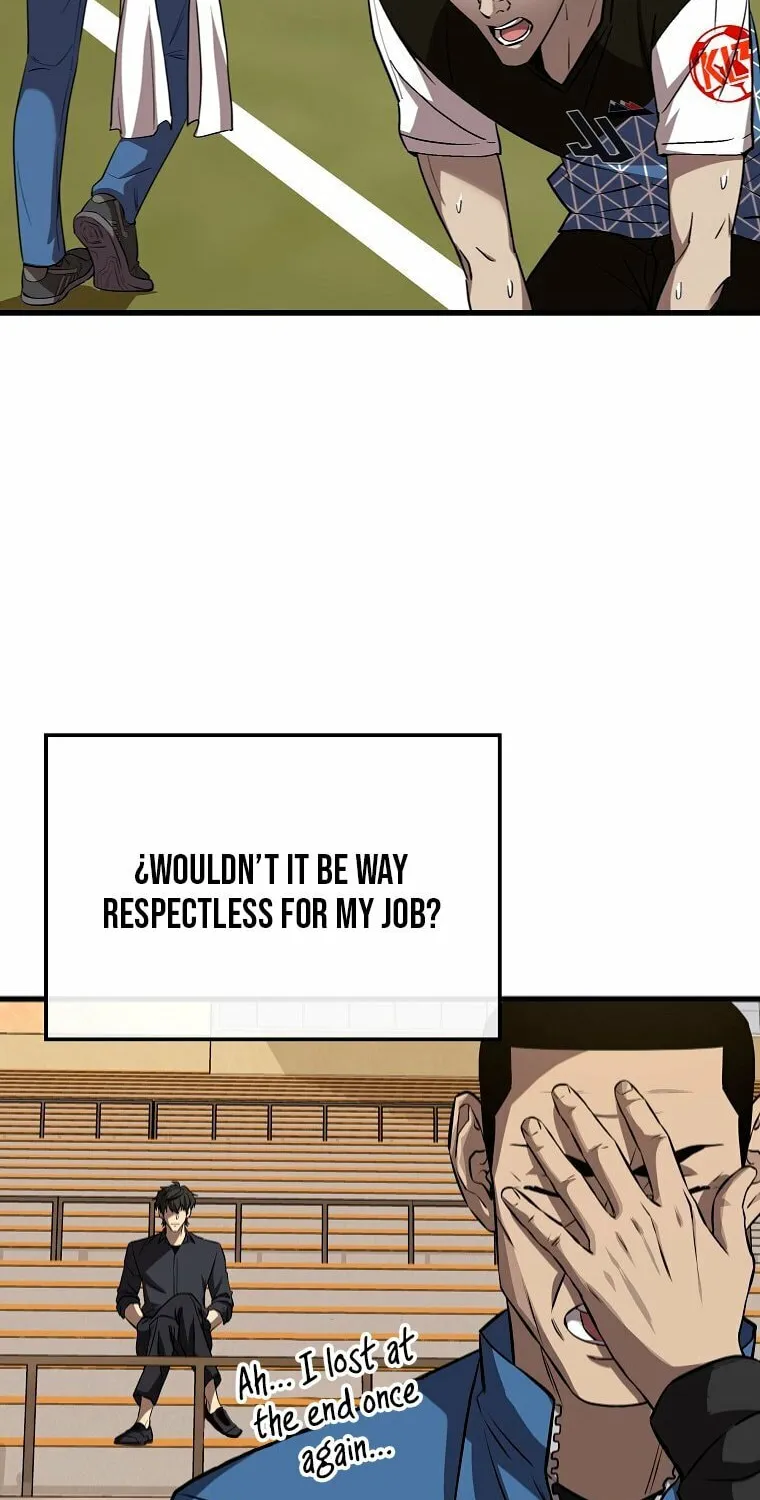 Read Dark Haired Tactical Genius chapter 1 image 71 on Lezhin