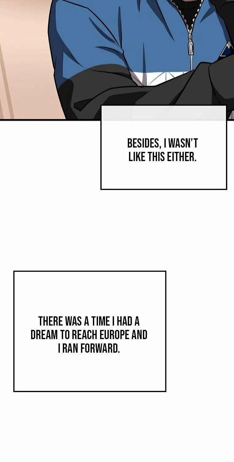 Read Dark Haired Tactical Genius chapter 1 image 72 on Lezhin