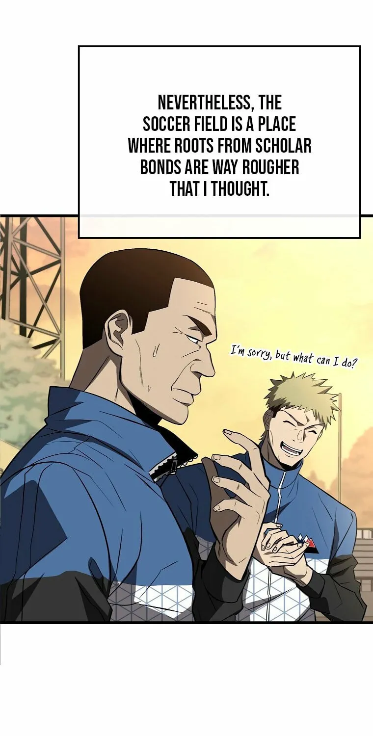 Read Dark Haired Tactical Genius chapter 1 image 73 on Lezhin