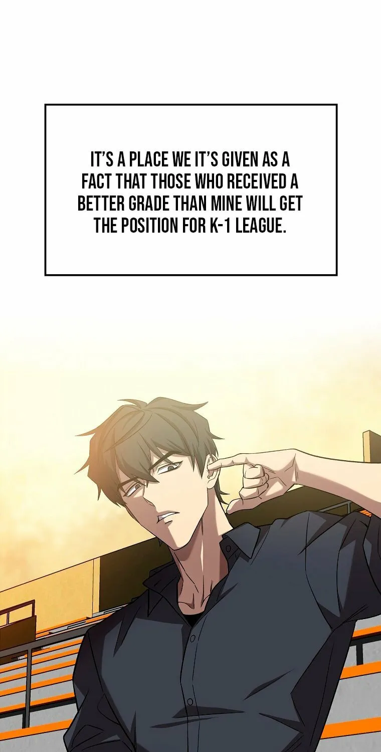 Read Dark Haired Tactical Genius chapter 1 image 74 on Lezhin