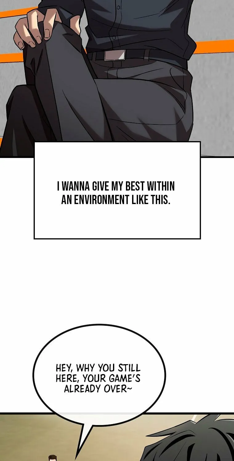 Read Dark Haired Tactical Genius chapter 1 image 75 on Lezhin