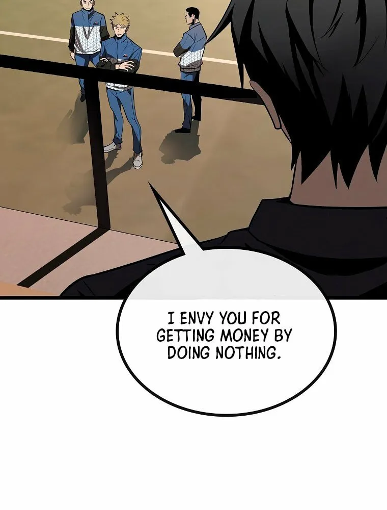 Read Dark Haired Tactical Genius chapter 1 image 76 on Lezhin
