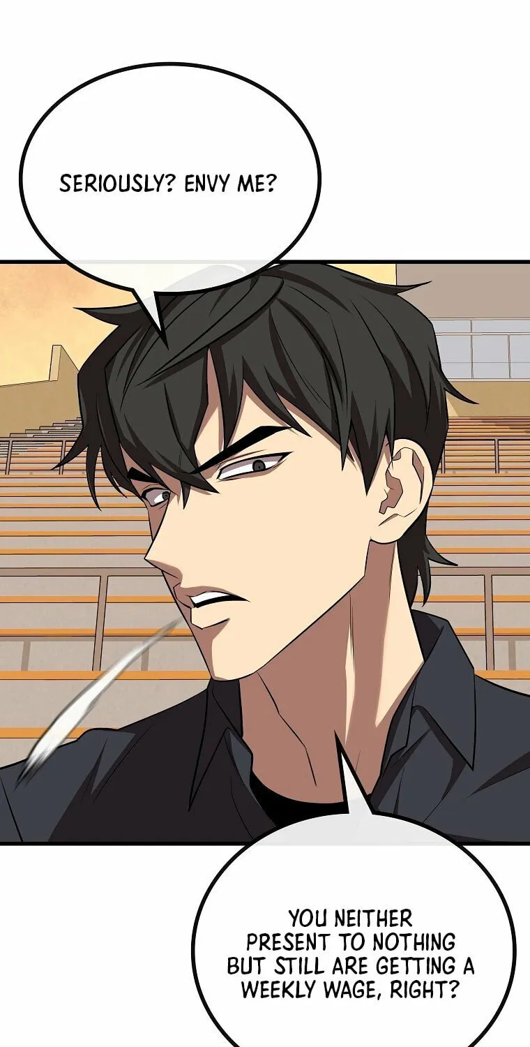 Read Dark Haired Tactical Genius chapter 1 image 77 on Lezhin