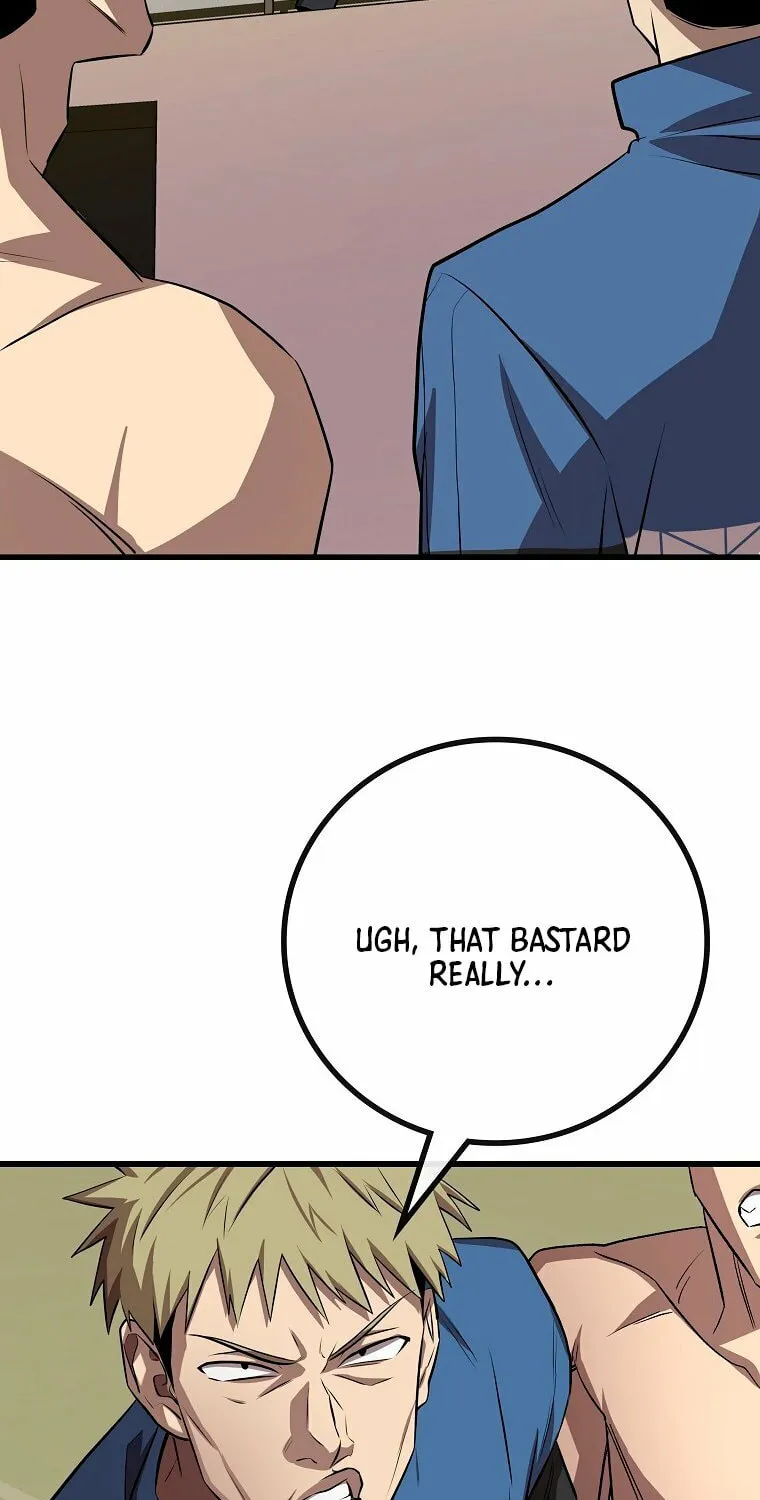 Read Dark Haired Tactical Genius chapter 1 image 79 on Lezhin