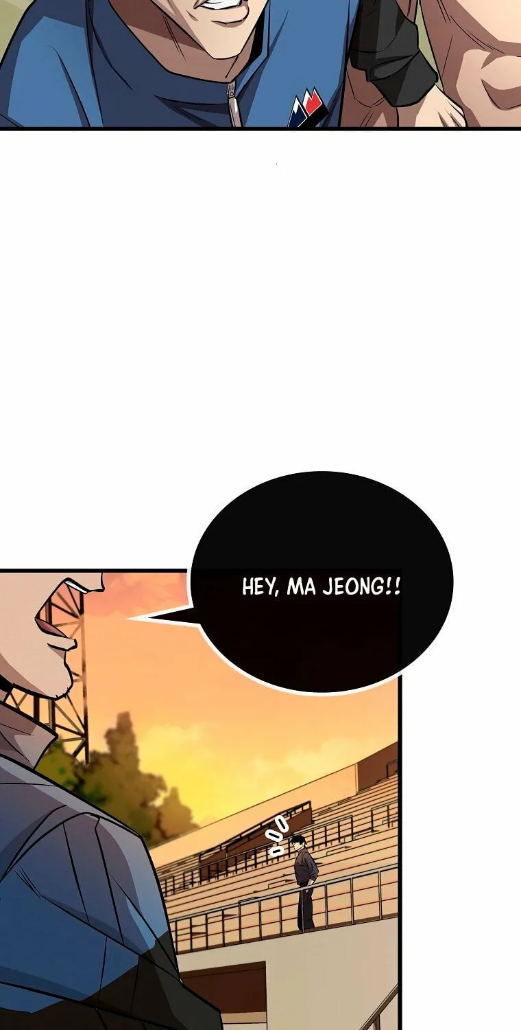 Read Dark Haired Tactical Genius chapter 1 image 80 on Lezhin