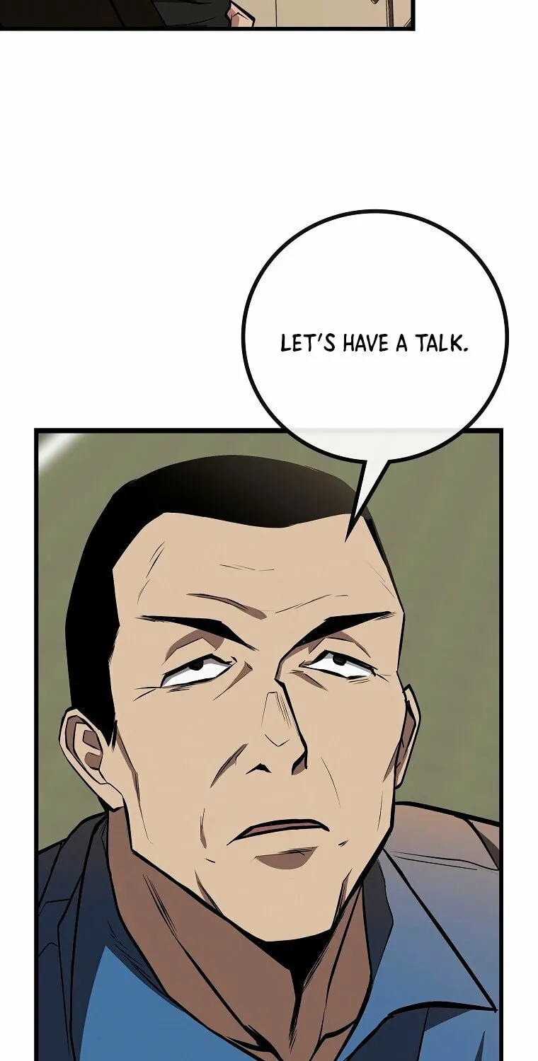 Read Dark Haired Tactical Genius chapter 1 image 81 on Lezhin