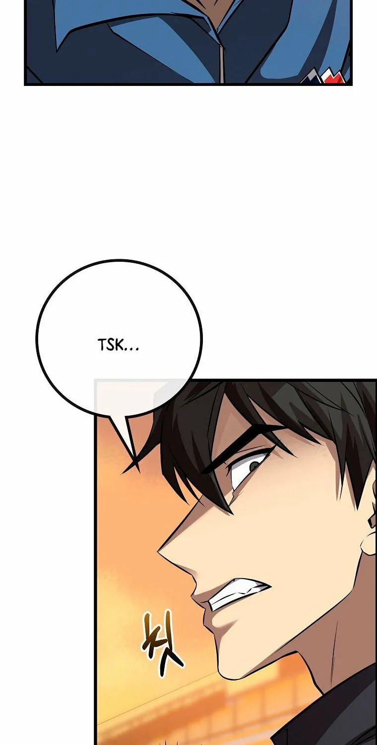 Read Dark Haired Tactical Genius chapter 1 image 82 on Lezhin