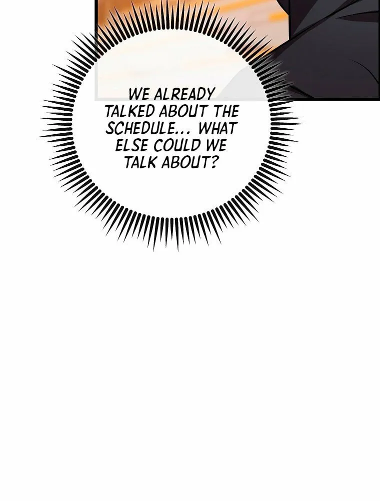 Read Dark Haired Tactical Genius chapter 1 image 83 on Lezhin