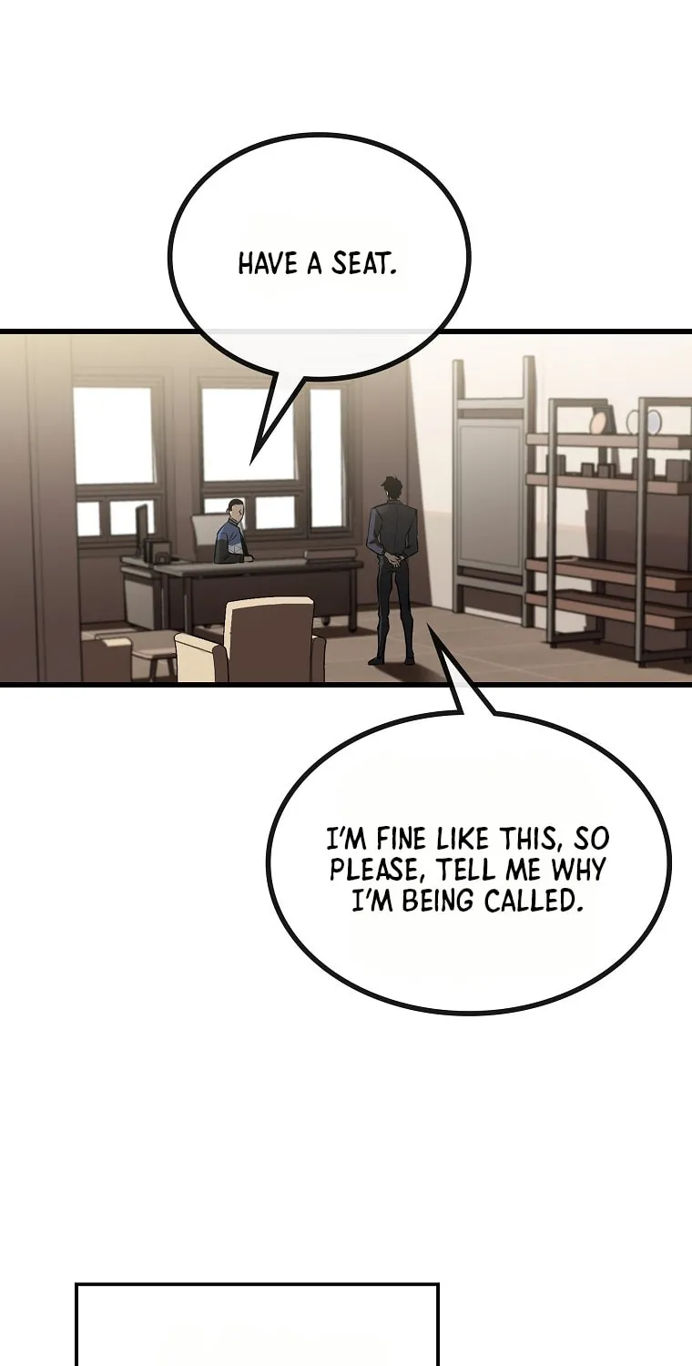 Read Dark Haired Tactical Genius chapter 1 image 85 on Lezhin