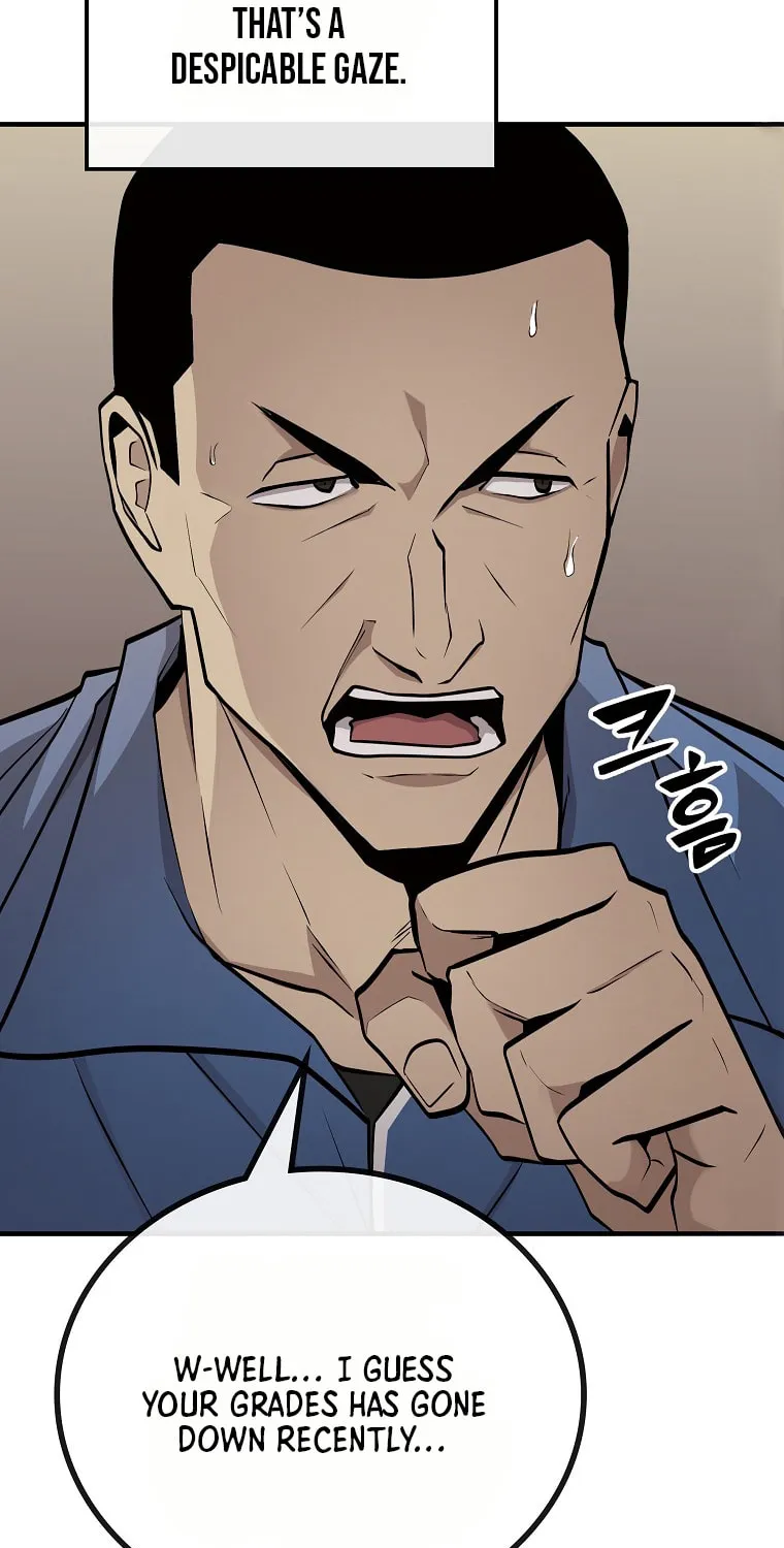 Read Dark Haired Tactical Genius chapter 1 image 86 on Lezhin