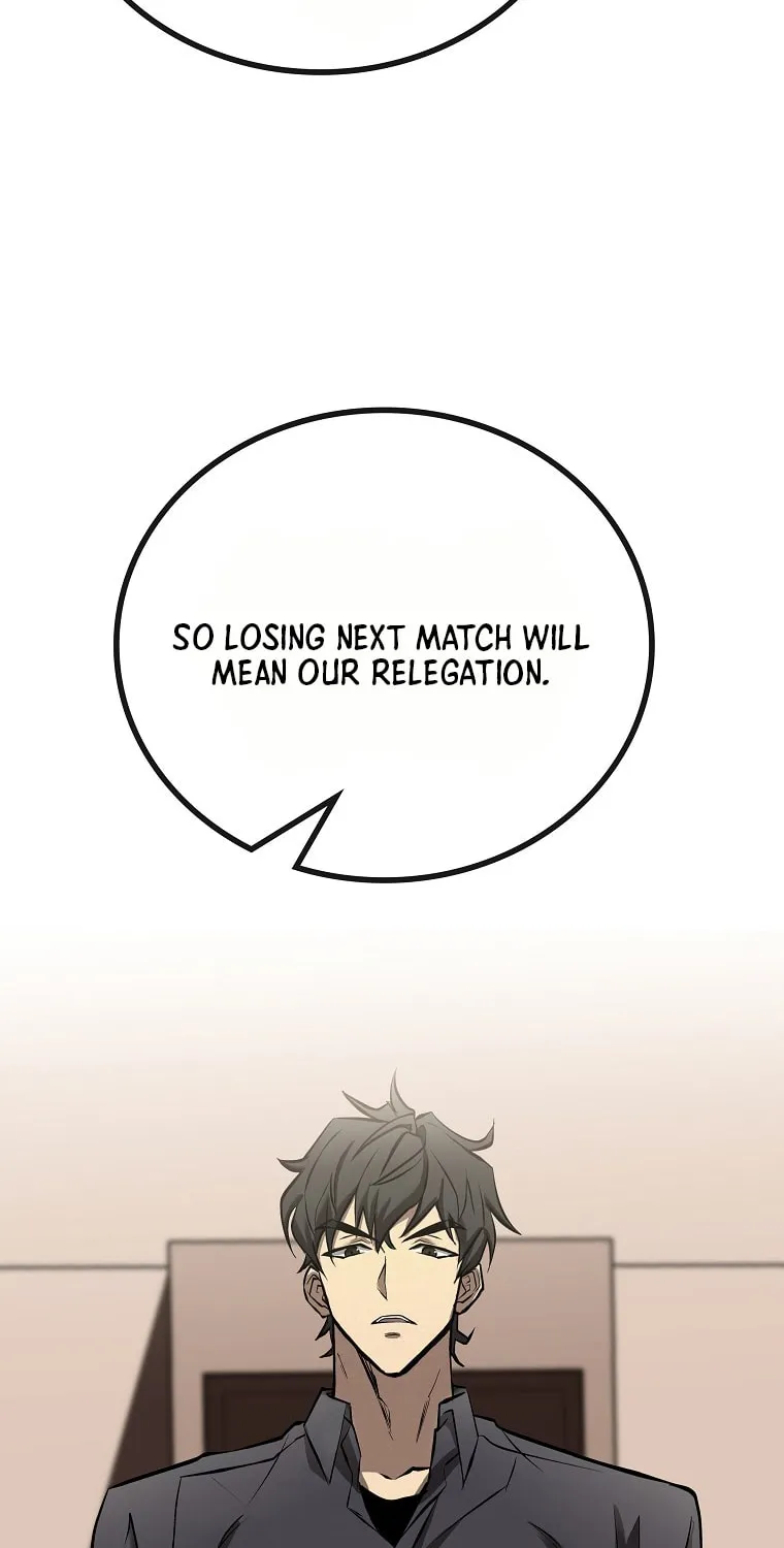 Read Dark Haired Tactical Genius chapter 1 image 87 on Lezhin