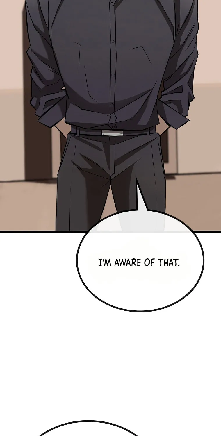 Read Dark Haired Tactical Genius chapter 1 image 88 on Lezhin