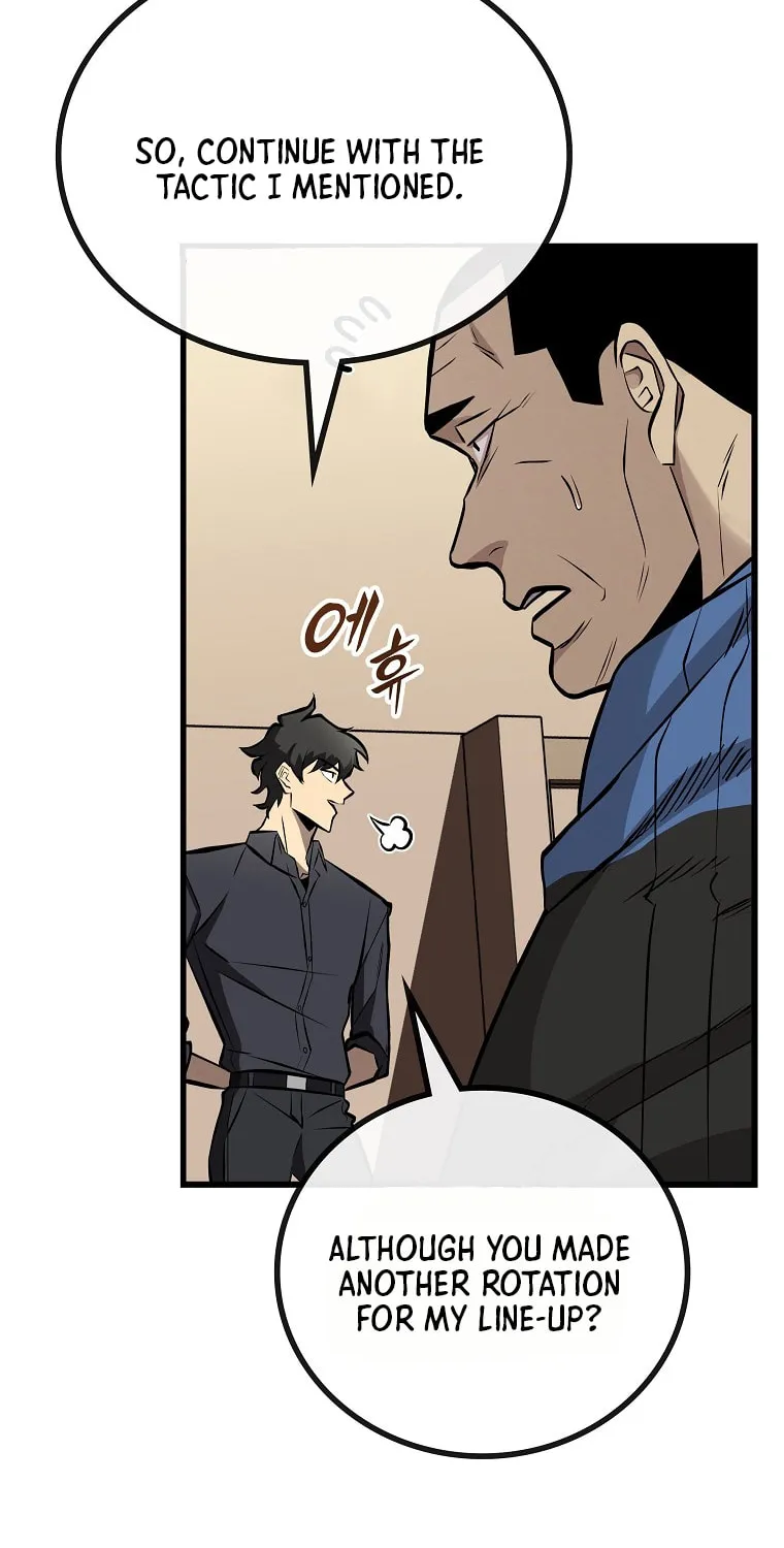 Read Dark Haired Tactical Genius chapter 1 image 89 on Lezhin