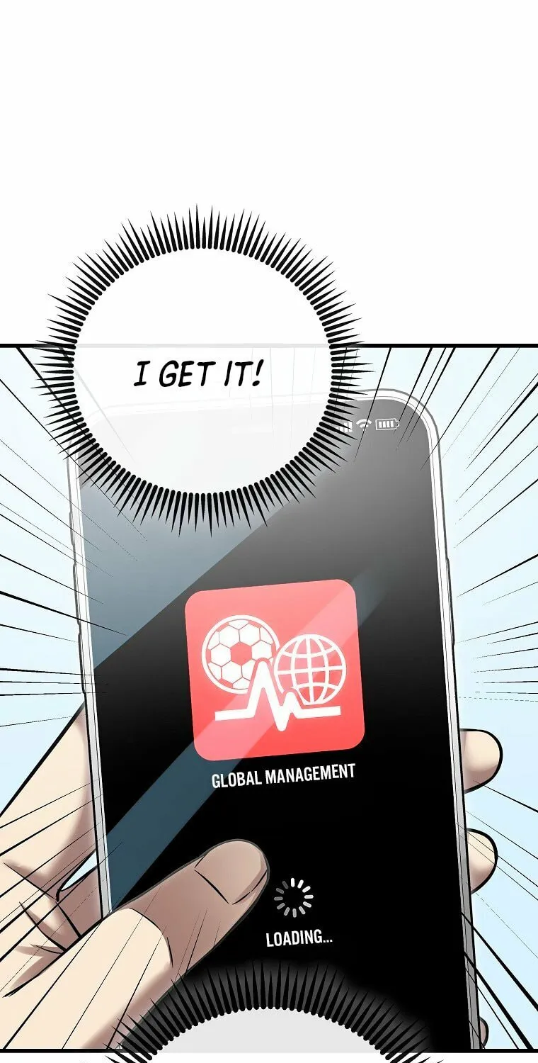 Read Dark Haired Tactical Genius chapter 1 image 9 on Lezhin