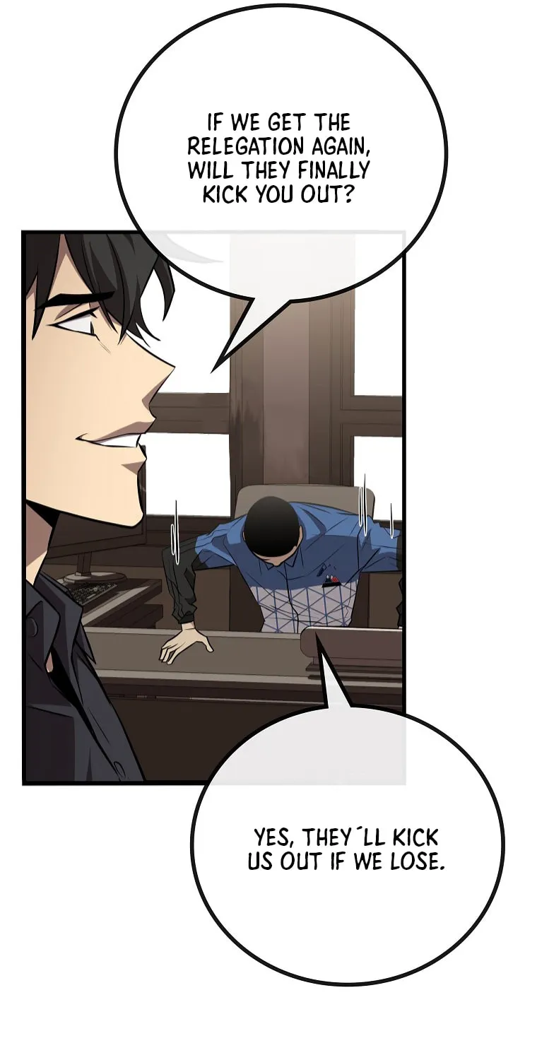 Read Dark Haired Tactical Genius chapter 1 image 91 on Lezhin