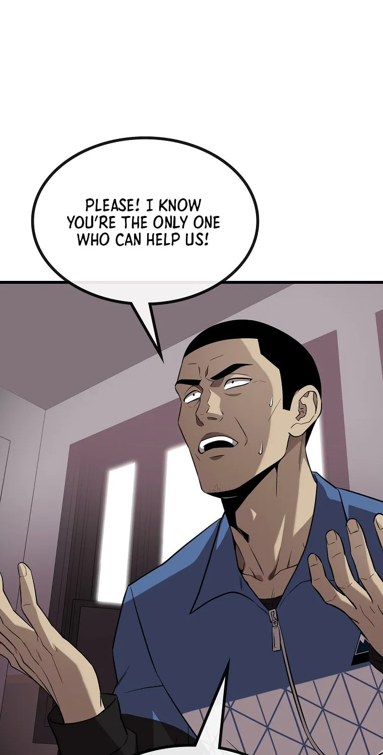Read Dark Haired Tactical Genius chapter 1 image 92 on Lezhin