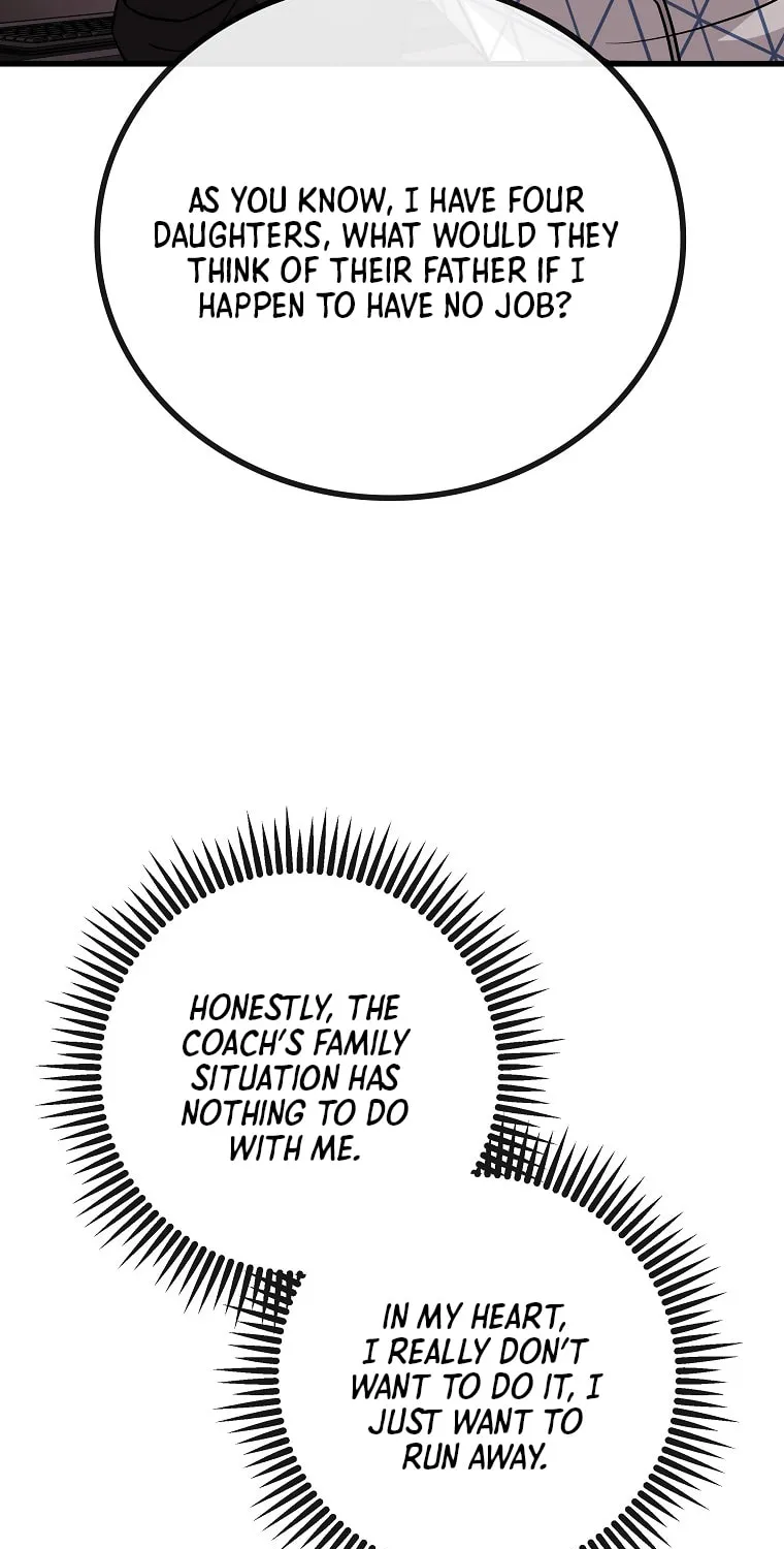 Read Dark Haired Tactical Genius chapter 1 image 93 on Lezhin