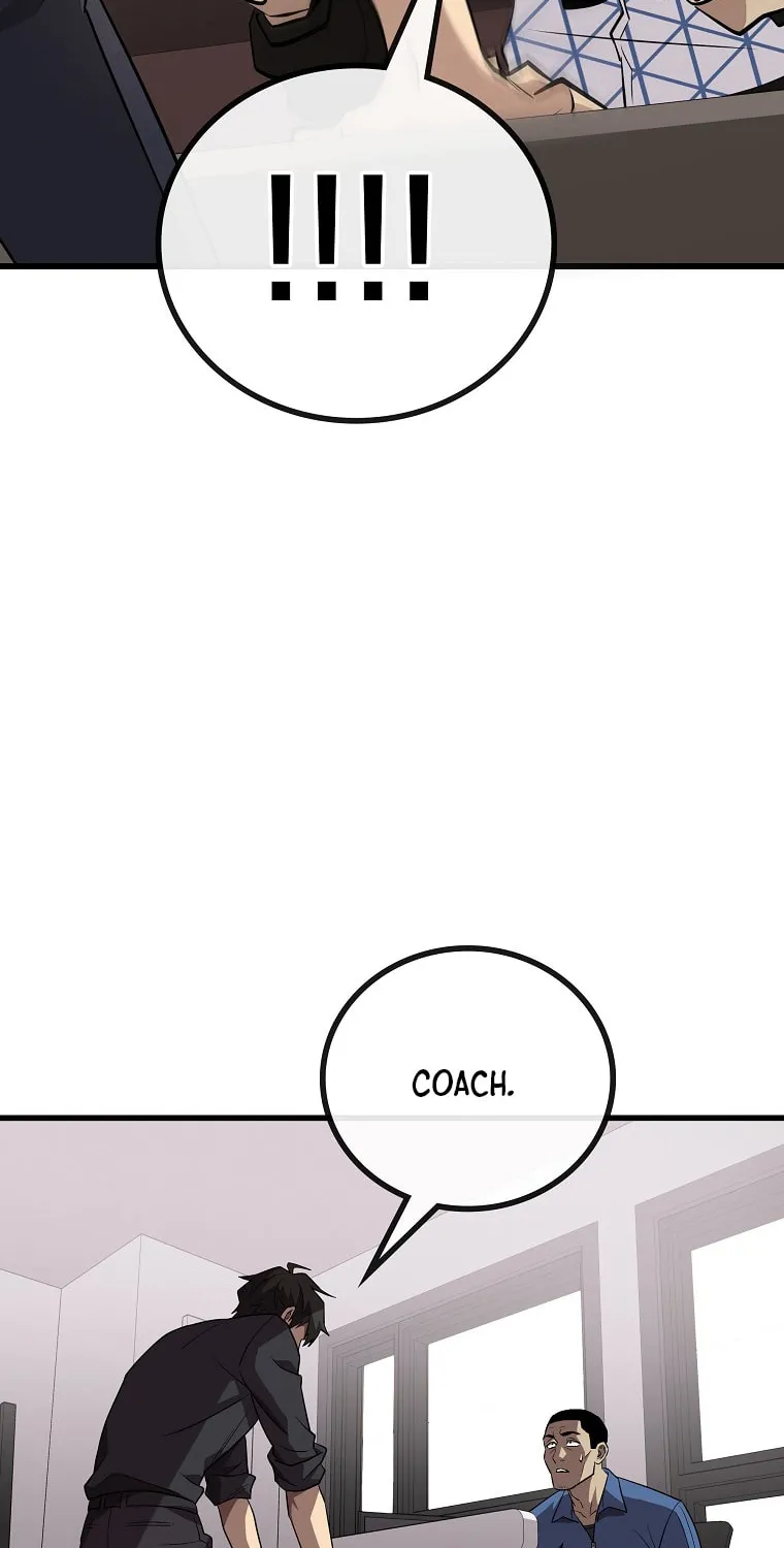 Read Dark Haired Tactical Genius chapter 1 image 96 on Lezhin