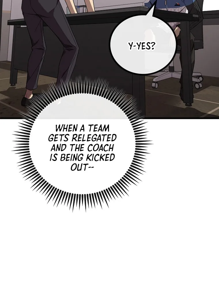 Read Dark Haired Tactical Genius chapter 1 image 97 on Lezhin