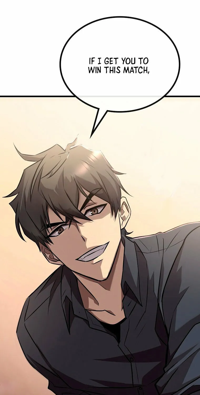 Read Dark Haired Tactical Genius chapter 1 image 98 on Lezhin