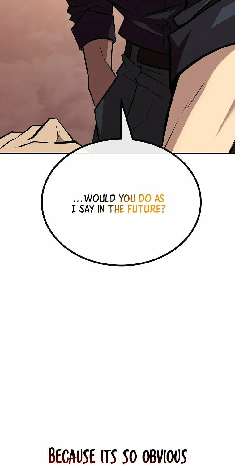 Read Dark Haired Tactical Genius chapter 1 image 99 on Lezhin