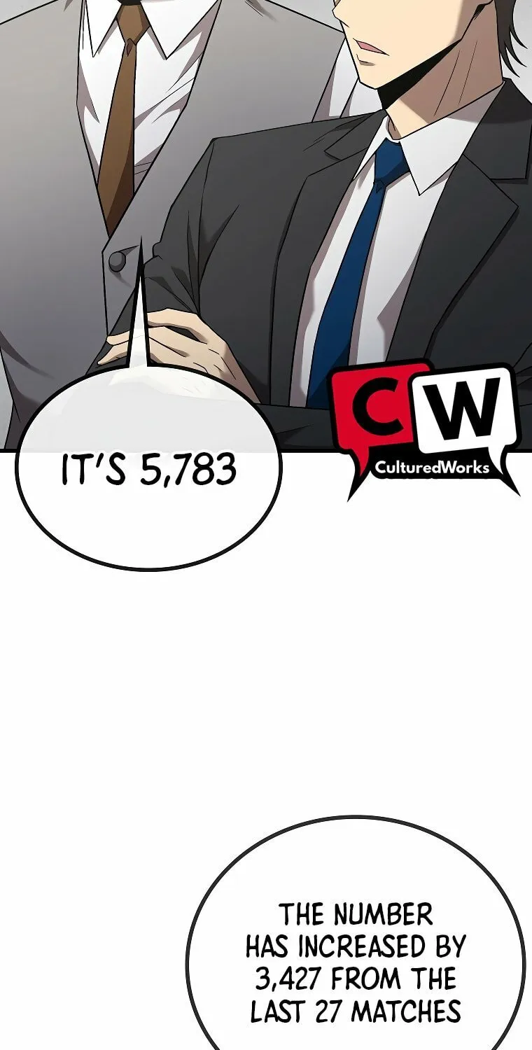 Read Dark Haired Tactical Genius chapter 10 image 10 on Lezhin