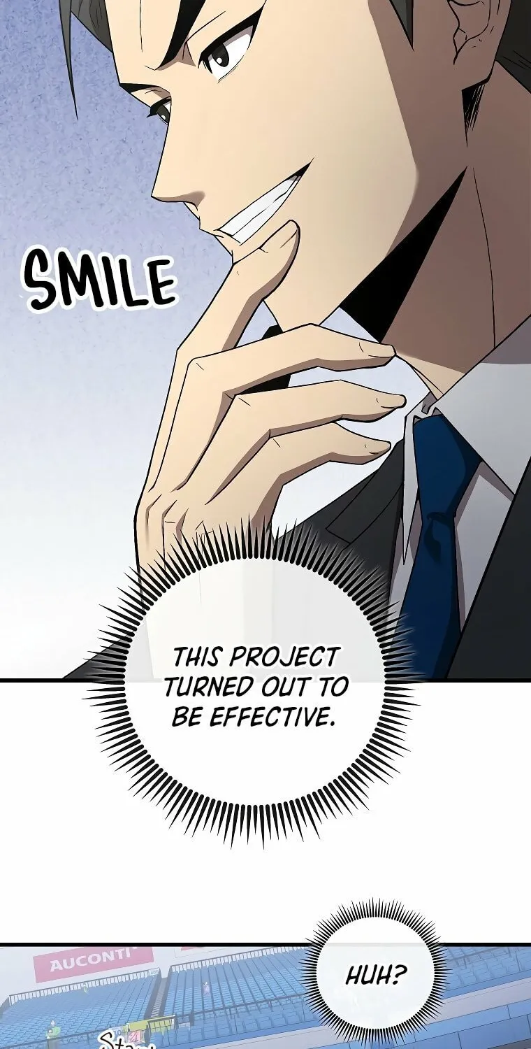 Read Dark Haired Tactical Genius chapter 10 image 12 on Lezhin